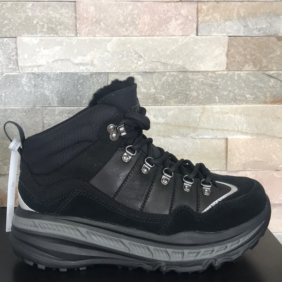 UGG Men's CA805 Hiker Weather Trainer - Picture 5 of 8